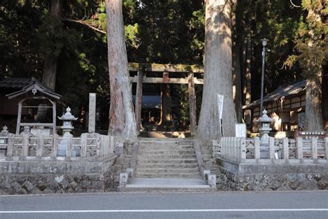 風水龍穴|【風水】龍穴ってなに？日本のスポット・神社や見つ。